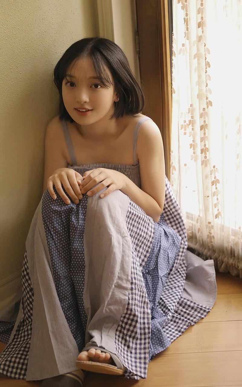 《彼得潘》读后感